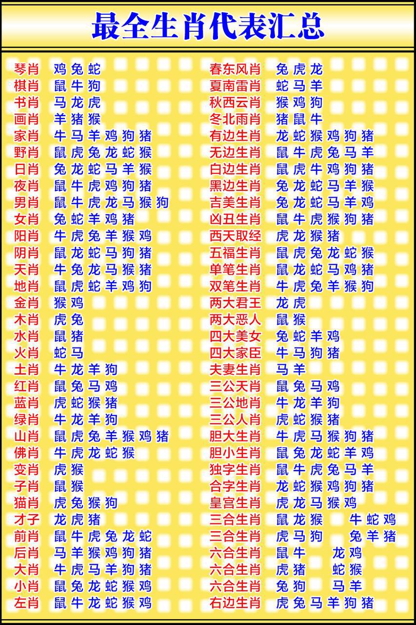 资料图片